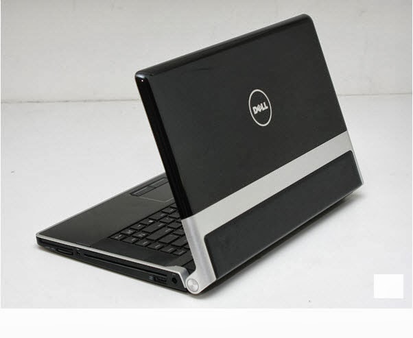 Dell Drivers Download Utility - Free downloads and reviews - CNET carinsuranceratesway.info Dell Xps 18 Driver Download